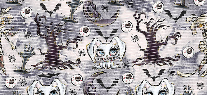 16oz Halloween-J12-1789